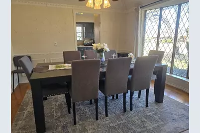 2004 Cherbourg Drive, Plano, TX 75075 - Photo 13