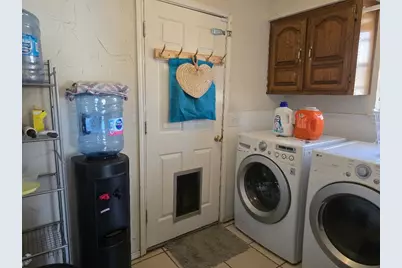 2004 Cherbourg Drive, Plano, TX 75075 - Photo 19