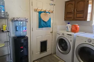 2004 Cherbourg Dr, Plano, TX 75075 - Photo 19