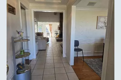 2004 Cherbourg Drive, Plano, TX 75075 - Photo 3