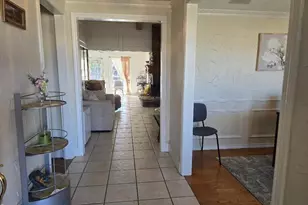 2004 Cherbourg Dr, Plano, TX 75075 - Photo 3