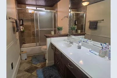 2004 Cherbourg Drive, Plano, TX 75075 - Photo 15