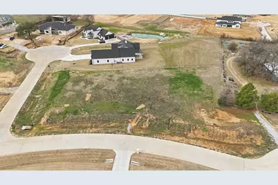 11244 S Hunter Hill Lane, Argyle, TX 76226 - Photo 5