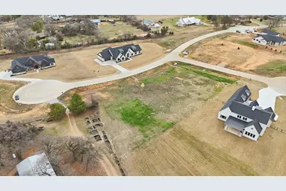 11244 S Hunter Hill Lane, Argyle, TX 76226 - Photo 3