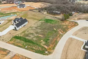 11244 S Hunter Hill Ln, Argyle, TX 76226 - Photo 1