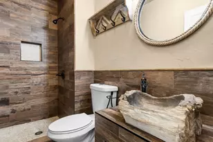 4915 T W King Rd, Southlake, TX 76092 - Photo 17