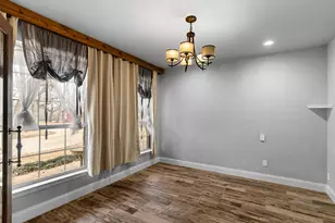 4915 T W King Rd, Southlake, TX 76092 - Photo 11