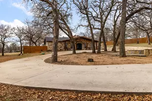 4915 T W King Rd, Southlake, TX 76092 - Photo 3