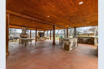 4915 T W King Road, Southlake, TX 76092 - Photo 19