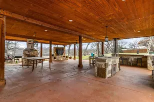 4915 T W King Rd, Southlake, TX 76092 - Photo 19