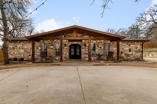 4915 T W King Rd, Southlake, TX 76092 - Photo 1