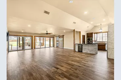 4915 T W King Road, Southlake, TX 76092 - Photo 5