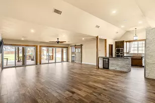 4915 T W King Rd, Southlake, TX 76092 - Photo 5