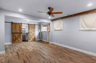 4915 T W King Rd, Southlake, TX 76092 - Photo 13