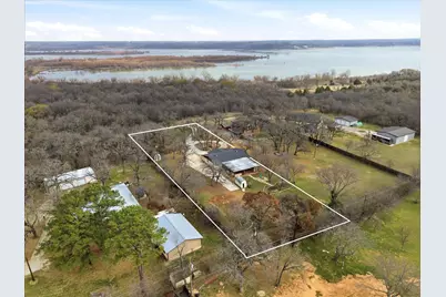 4915 T W King Road, Southlake, TX 76092 - Photo 25