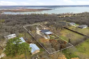 4915 T W King Rd, Southlake, TX 76092 - Photo 25