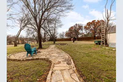 4915 T W King Road, Southlake, TX 76092 - Photo 23