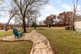 4915 T W King Rd, Southlake, TX 76092 - Photo 23