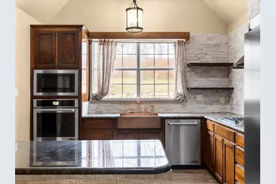 4915 T W King Road, Southlake, TX 76092 - Photo 9