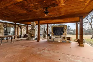 4915 T W King Rd, Southlake, TX 76092 - Photo 21