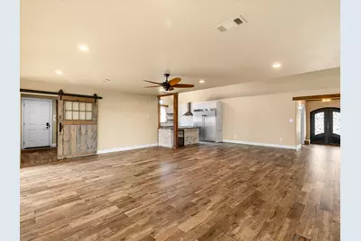 4915 T W King Road, Southlake, TX 76092 - Photo 7