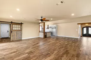 4915 T W King Rd, Southlake, TX 76092 - Photo 7