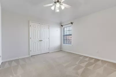 4125 Greenfield Drive, Richardson, TX 75082 - Photo 27