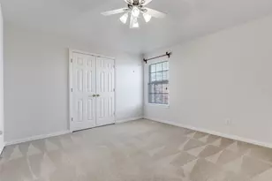 4125 Greenfield Dr, Richardson, TX 75082 - Photo 27