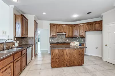 4125 Greenfield Drive, Richardson, TX 75082 - Photo 13