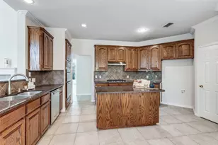 4125 Greenfield Dr, Richardson, TX 75082 - Photo 13