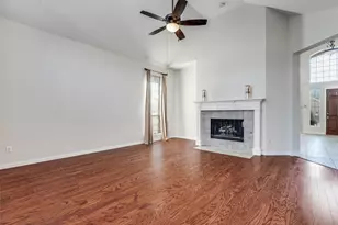 4125 Greenfield Dr, Richardson, TX 75082 - Photo 9