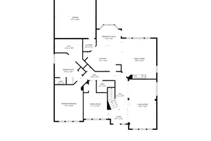 4125 Greenfield Dr, Richardson, TX 75082 - Photo 37