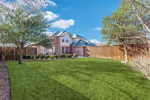 4125 Greenfield Dr, Richardson, TX 75082 - Photo 31