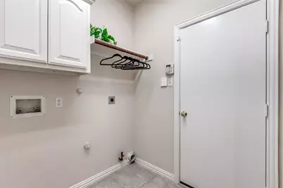 4125 Greenfield Drive, Richardson, TX 75082 - Photo 17