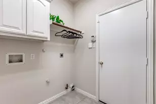 4125 Greenfield Dr, Richardson, TX 75082 - Photo 17