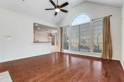 4125 Greenfield Drive, Richardson, TX 75082 - Photo 11