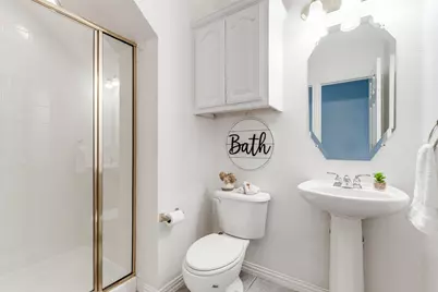 4125 Greenfield Drive, Richardson, TX 75082 - Photo 23