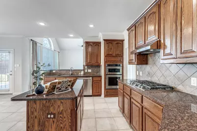 4125 Greenfield Drive, Richardson, TX 75082 - Photo 15