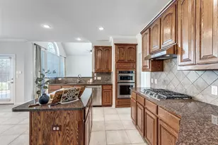 4125 Greenfield Dr, Richardson, TX 75082 - Photo 15