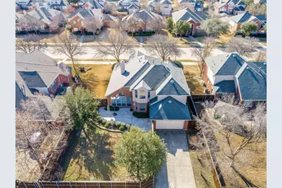 4125 Greenfield Drive, Richardson, TX 75082 - Photo 33