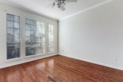 4125 Greenfield Drive, Richardson, TX 75082 - Photo 7