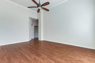 4125 Greenfield Dr, Richardson, TX 75082 - Photo 19