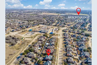 4125 Greenfield Drive, Richardson, TX 75082 - Photo 35