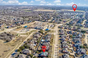 4125 Greenfield Dr, Richardson, TX 75082 - Photo 35