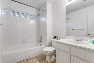 4125 Greenfield Drive, Richardson, TX 75082 - Photo 29