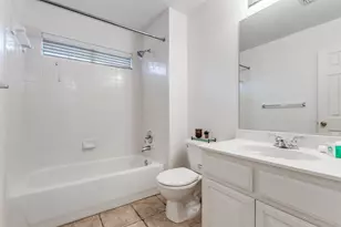 4125 Greenfield Dr, Richardson, TX 75082 - Photo 29