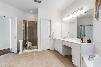 4125 Greenfield Drive, Richardson, TX 75082 - Photo 21