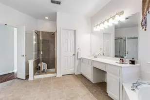 4125 Greenfield Dr, Richardson, TX 75082 - Photo 21