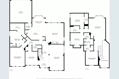 4125 Greenfield Drive, Richardson, TX 75082 - Photo 3