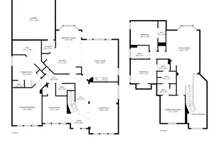 4125 Greenfield Dr, Richardson, TX 75082 - Photo 3